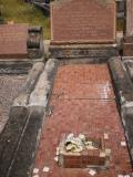 image of grave number 356314